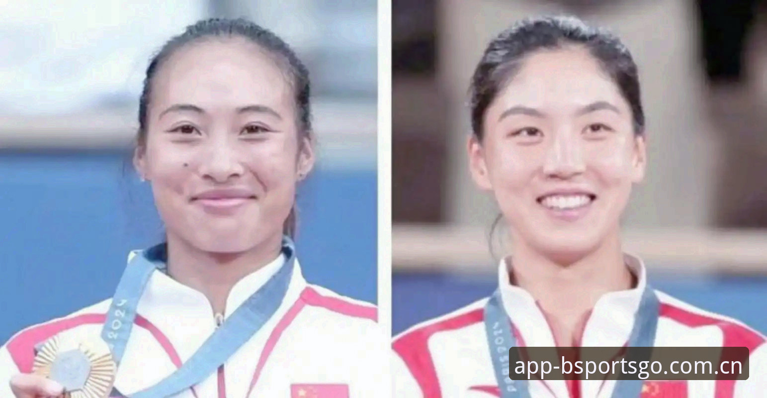 b体育注册送彩金 2026法网女单抽签深度评测:郑钦文跌出种子,王欣瑜扛起中国金花大旗
