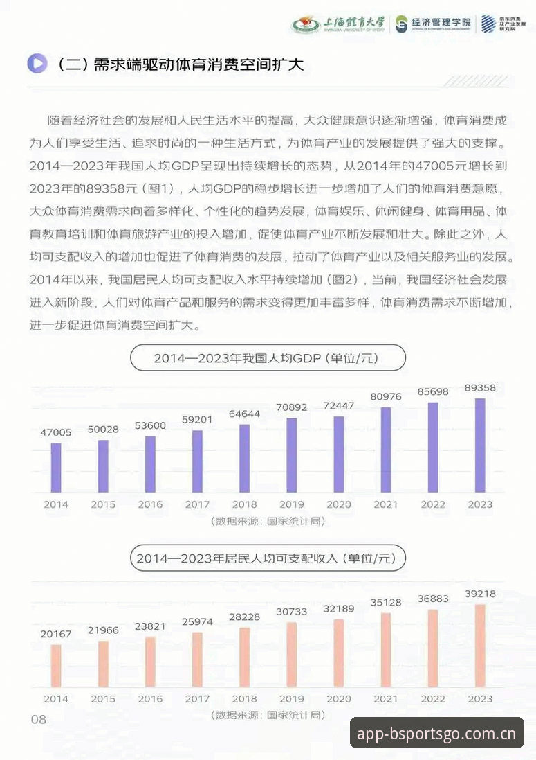 2024年b体育客户端行业趋势深度分析：从用户视角解读竞技生态