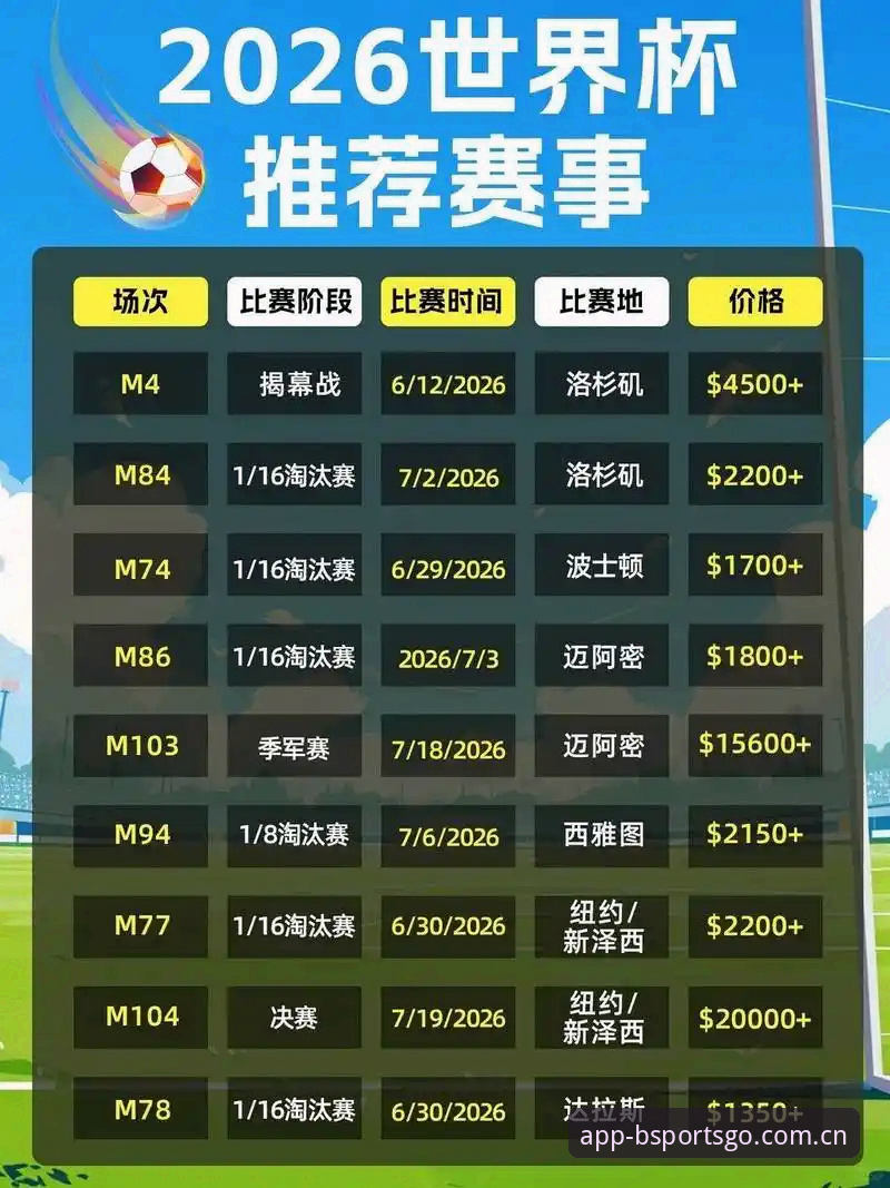 b体育赛事赔率分析2026最新版本 揭秘B体育平台“b体育赛事赔率分析2026最新版本”:RY8J手机客户端下载与v1.8.0背后的数据真相
